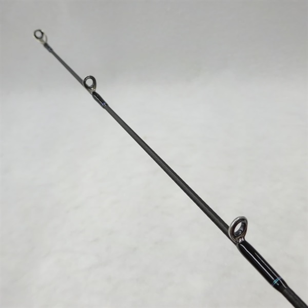 ２４アウトレイジＳＪ６１Ｂー１